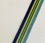 Australian Service 1945-75 (ASM) Ribbon, 1 Mtr