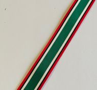 Liberation of Kuwait Ribbon 1 Mtr