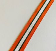 Multinational Force & Observers Ribbon 1Mtr