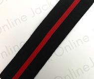 Australian Operational Service Ribbon (OSMSO)Special Operations - 1 Mtr 