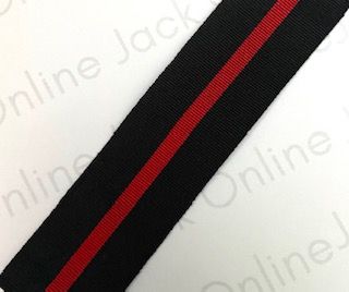 Australian Operational Service Ribbon (OSMSO)Special Operations - 1 Mtr 