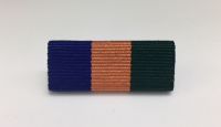 Australian Operational Service Ribbon Bar (OSM) Border Protection